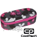 2023 Cool Pack Campus Объл несесер Pixie E62520 2023 Cool Pack Campus Объл несесер Pixie E62520